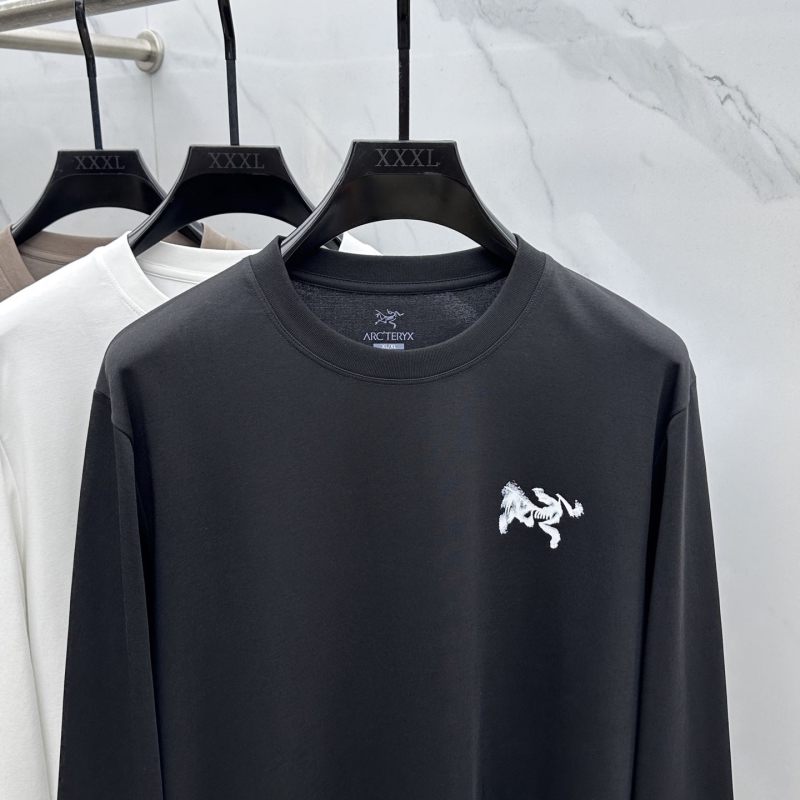 Arcteryx T-shirts